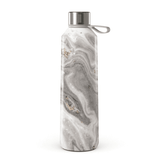 Burga Flaskatermos 800 ml Snowstorm