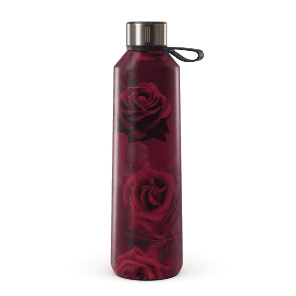 Burga Pullo Termos 800 ml Femme Fatale
