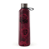 Burga Pullo Termos 800 ml Femme Fatale