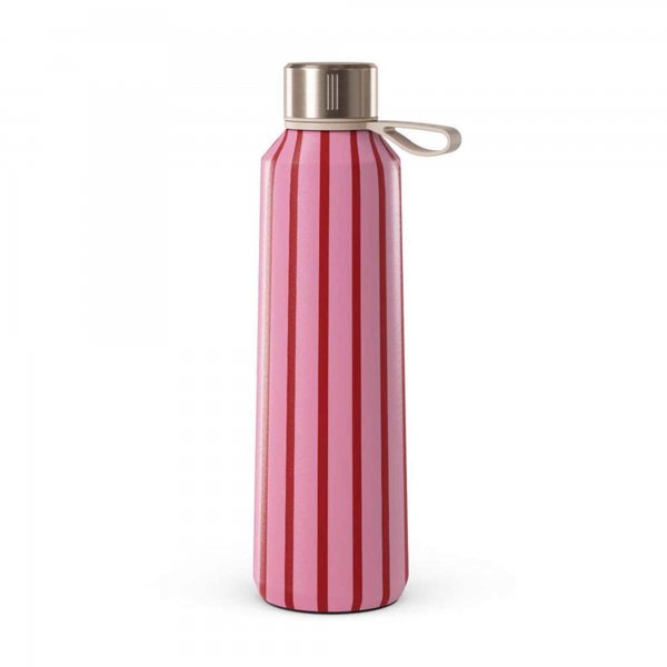 Burga Pullo Termos 500 ml Favorite Bikini