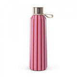 Burga Pullo Termos 500 ml Favorite Bikini