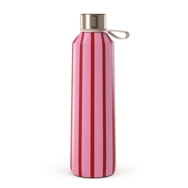 Burga Pullo Termos 800 ml Favorite Bikini