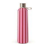 Burga Pullo Termos 800 ml Favorite Bikini