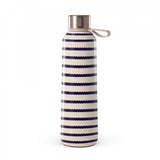 Burga Pullo Termos 500 ml Old Money
