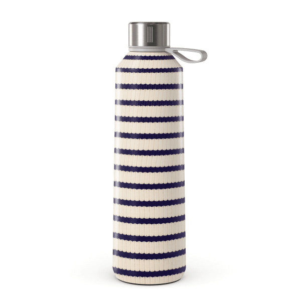 Burga Termospullo 800 ml Old Money