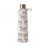 Burga Pullo Termos 500 ml Derby Race