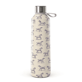 Burga Flaskatermos 800 ml Derby Race