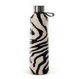 Burga Pullo Termos 800 ml Imperial