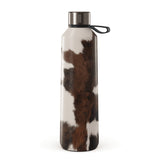 Burga Flaska Termos 800 ml Celestial