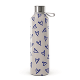 Burga Flaskatermos 800 ml Love Me Right