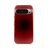 Burga Google Pixel 9 Pro XL Kuori Tough No Talking