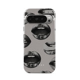Burga Google Pixel 9 Pro XL Kuori Tough Next Mistake