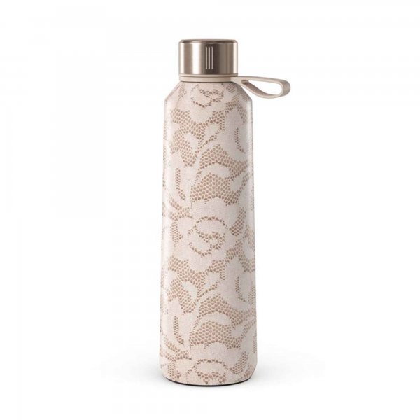 Burga Pullo Termos 500 ml Gone Country