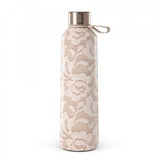 Burga Pullotermos 800 ml Gone Country