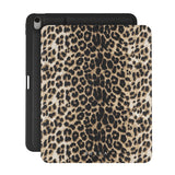 Burga iPad Air 13 (M2/M3/M4) Folio Player -kotelo