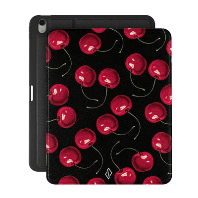 Kirsikka