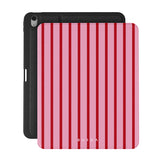 Burga iPad Air 13 (M2/M3/M4) -kansio Favorite Bikini