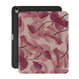 Burga iPad Air 13 (M2/M3/M4) -kansio Tender Kiss