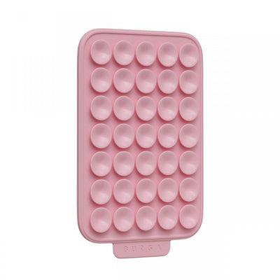 Pinkki