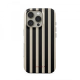 Burga iPhone 15 Pro -suojakuori Tough MagSafe Prophecy