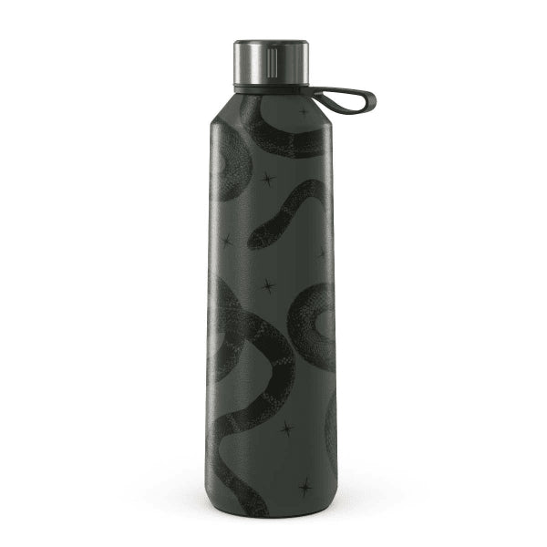 Burga Pullo Termos 800 ml Poison