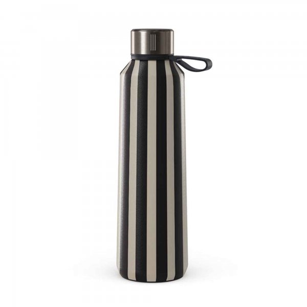 Burga Flaskatermos 500 ml Prophecy