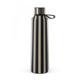 Burga Flaskatermos 500 ml Prophecy