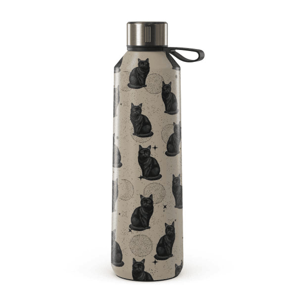 Burga Termospullo 800 ml Salem