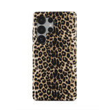 Burga Samsung Galaxy S25 Ultra Tough Player -suojakuori