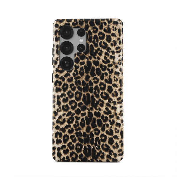 Burga Samsung Galaxy S25 Plus Tough Player -kuori