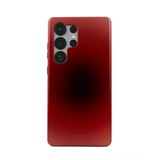 Burga Samsung Galaxy S25 Ultra Kuoret Tough No Talking