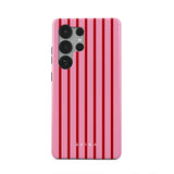 Burga Samsung Galaxy S25 Kuori Tough Favorite Bikini
