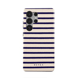 Burga Samsung Galaxy S25 Plus Kuoret Tough Old Money