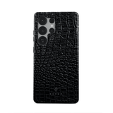 Burga Samsung Galaxy S25 Ultra Kuori Tough Reaper's Touch