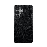 Burga Samsung Galaxy S25 Kuori Tough Reaper's Touch