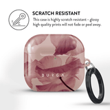 Burga AirPods 4 -kuoret – Design Tender Kiss