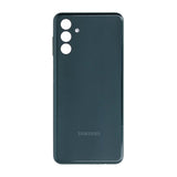 Samsung Galaxy A04s (SM-A047F) Alkuperäinen takakuori - Vihreä