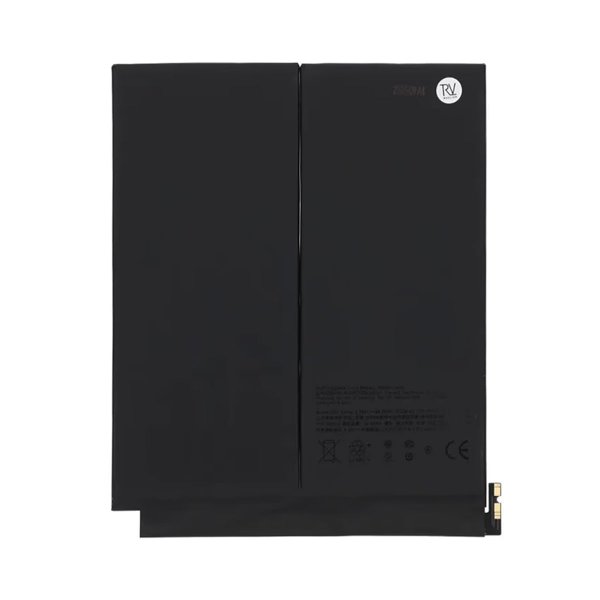 REPART Akku iPad Air 6. sukupolvi 13"