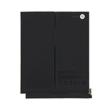 REPART Akku iPad Air 6. sukupolvi 13"