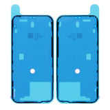 Itsekiinnittyvä teippi iPhone 15:n takakanteen