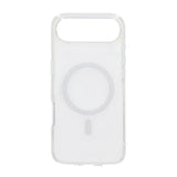 iPhone Air Kuoret TPU MagSafe Valkoinen