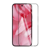 Google Pixel 10 Pro - panssarilasi näytönsuoja