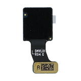 Samsung Galaxy S23/S23 Plus (SM-S911B/SM-S916B) Etukamera 12MP