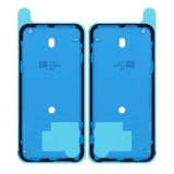 Itseliimautuva teippi iPhone 15 Pro Max:n takaosaan