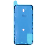 Itseliimautuva teippi iPhone 16 Plus -puhelimen takakanteen
