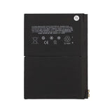 REPART Akku iPad 10:lle - Air 4:lle - Air 5:lle - Air 6 11:lle - A2288