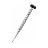 2UUL Ruuvimeisseli Pentalobe P2 0.8mm
