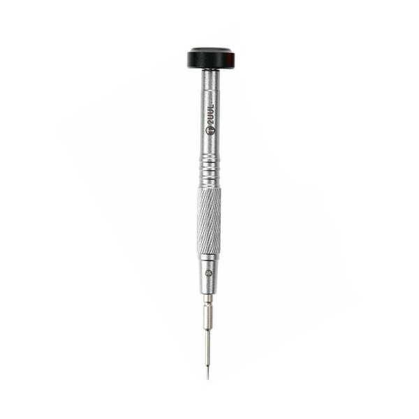 2UUL Ruuvimeisseli Pentalobe P2 0.8mm