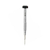 2UUL Ruuvimeisseli Pentalobe P2 0.8mm