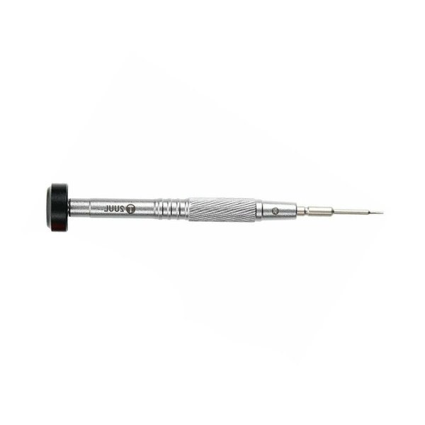 2UUL Ruuvimeisseli Pentalobe P2 0.8mm